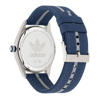 Produktbild för ADIDAS AOSY23041 - Quartz Klocka Herr (42MM)