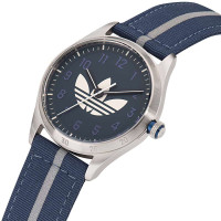 Produktbild för ADIDAS AOSY23041 - Quartz Klocka Herr (42MM)