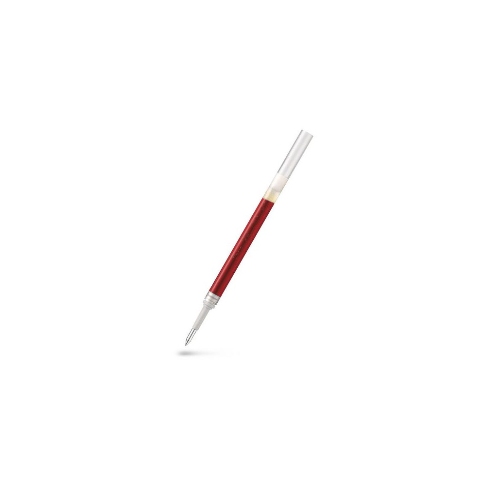 Produktbild för Refill PENTEL EnerGel LR7 0,7 röd