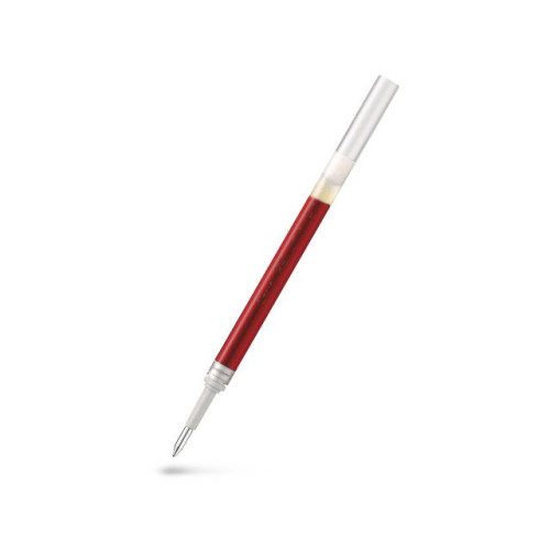 Pentel Refill PENTEL EnerGel LR7 0,7 röd