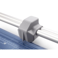 Produktbild för Skärmaskin DAHLE 556