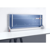 Produktbild för Skärmaskin DAHLE 556
