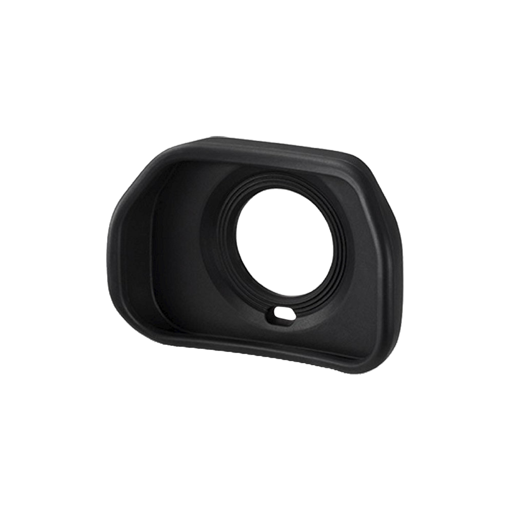 Produktbild för Panasonic Eye Cup DMW-EC4GU-K