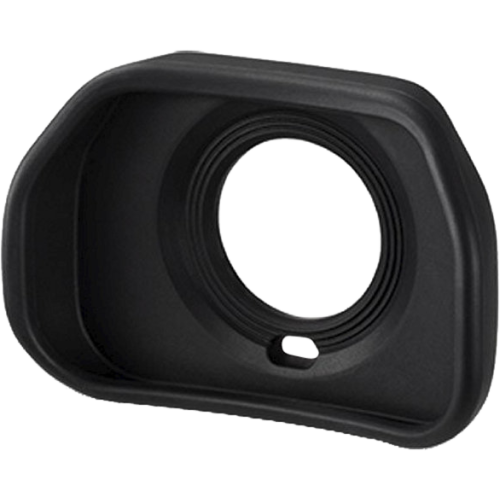 Panasonic Panasonic Eye Cup DMW-EC4GU-K