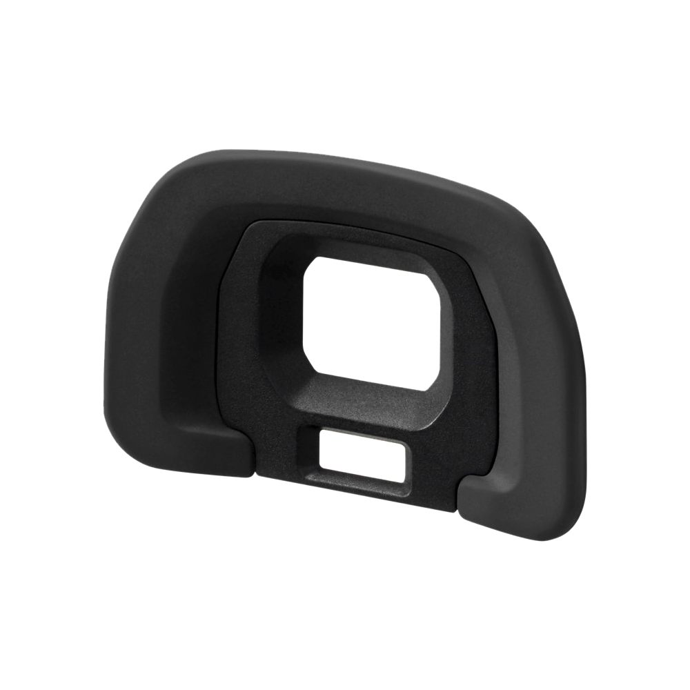 Produktbild för Panasonic Eye Cup DMW-EC4GU-K