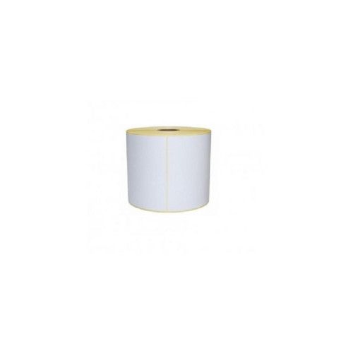 No Brand Transportetikett thermo105x220mm 1500/fp