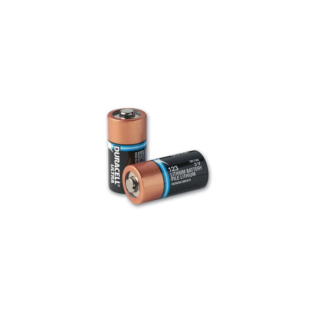 Produktbild för Batteripack för AED Plus