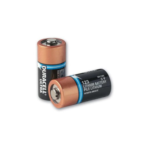 Zoll Batteripack för AED Plus