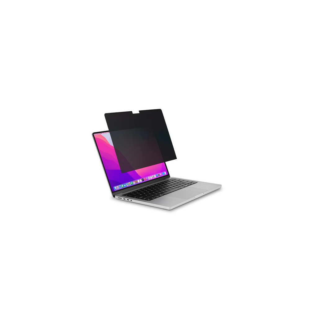 Produktbild för Sekretessfilter KENSINGTON Magpro MAC14'