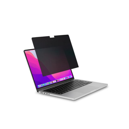KENSINGTON Sekretessfilter KENSINGTON Magpro MAC14'