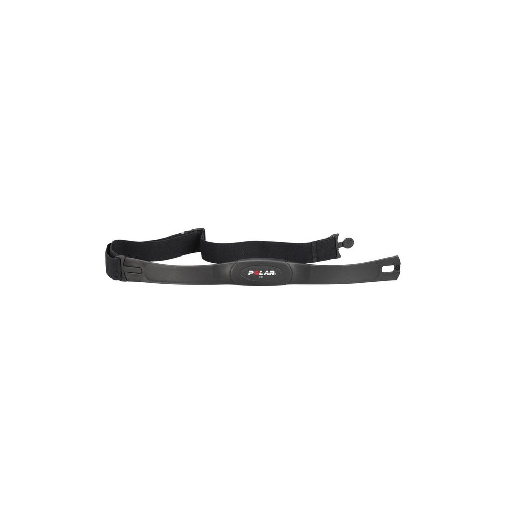 Produktbild för Pulsband POLAR plast T31