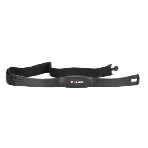 Polar Pulsband POLAR plast T31