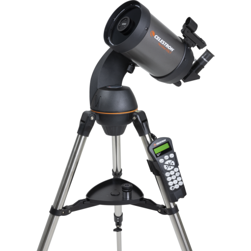 CELESTRON Celestron Nexstar 5 SLT SCT