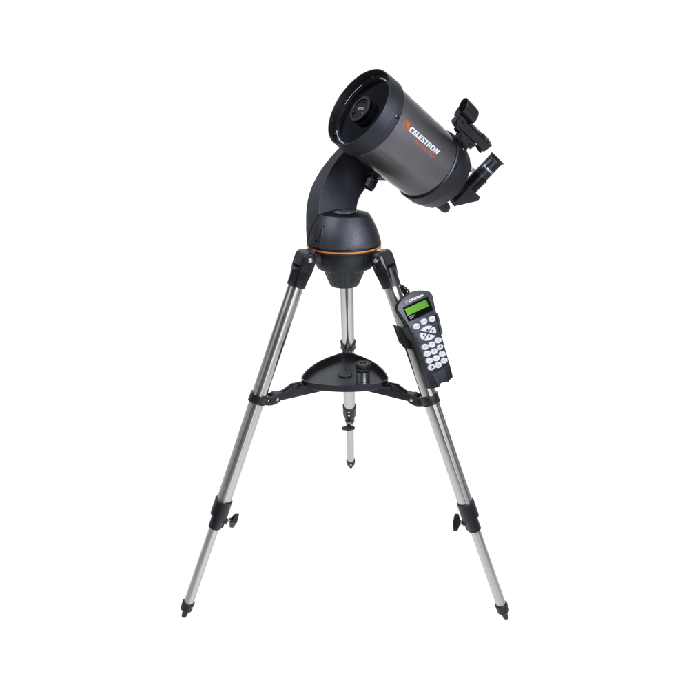 Produktbild för Celestron Nexstar 5 SLT SCT