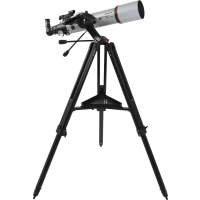 Produktbild för Celestron StarSense Explorer DX102