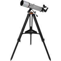 Produktbild för Celestron StarSense Explorer DX102