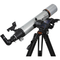 Produktbild för Celestron StarSense Explorer DX102