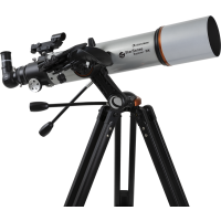 Produktbild för Celestron StarSense Explorer DX102