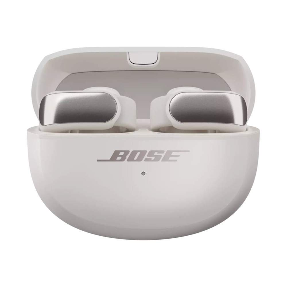 Produktbild för Bose Ultra Open - True wireless-hörlurar med mikrofon