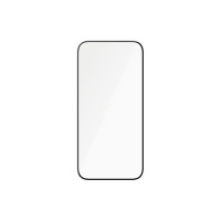 Produktbild för PanzerGlass Ceramic Protection - skärmskydd för mobiltelefon - ultrabred passning
