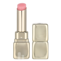Produktbild för Guerlain Kiss Kiss Bee Glow Tint Balm 3.2 gram