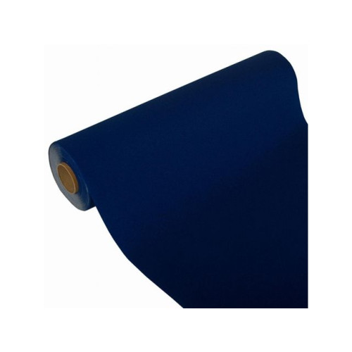 PAPSTAR Vepa PAPSTAR Royal 24mX40cm blå