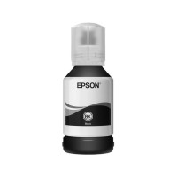 Produktbild för Bläckpatron EPSON T102 C13T03R140 svart