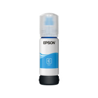 Produktbild för Bläckpatron EPSON T102 C13T03R240 cyan