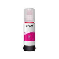 Produktbild för Bläckpatron EPSON T102 C13T03R340 mag.