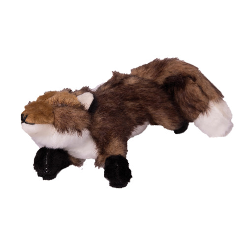 KW KW Fun Räv stor 40 cm