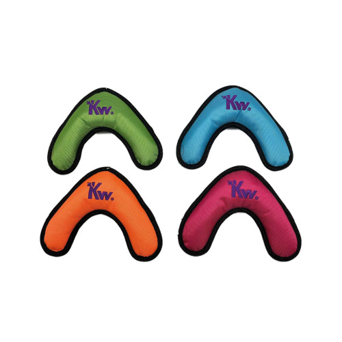 KW KW Fun Boomerang 24x15 cm