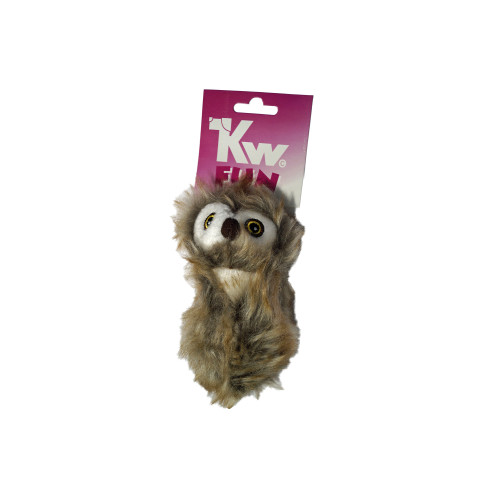 KW KW Fun Uggla 18 cm