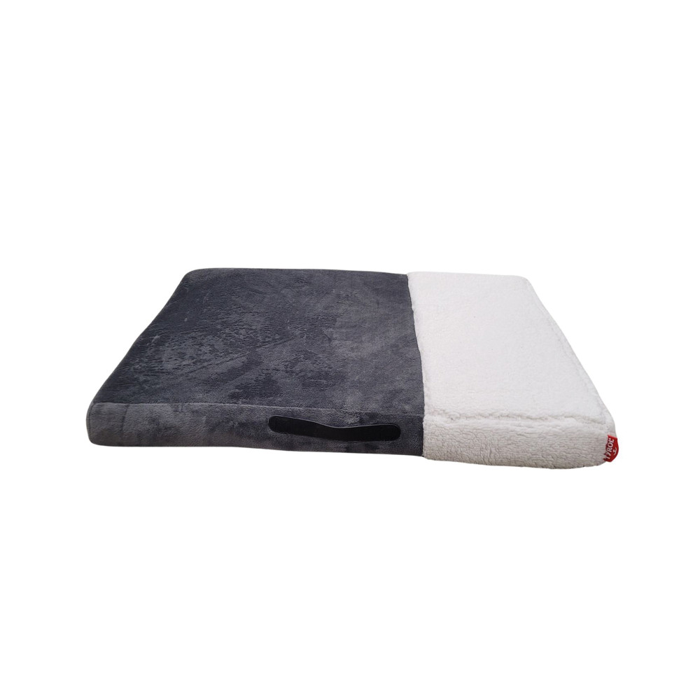Produktbild för Hundmadrass Sherpa Tyrol 80 cm