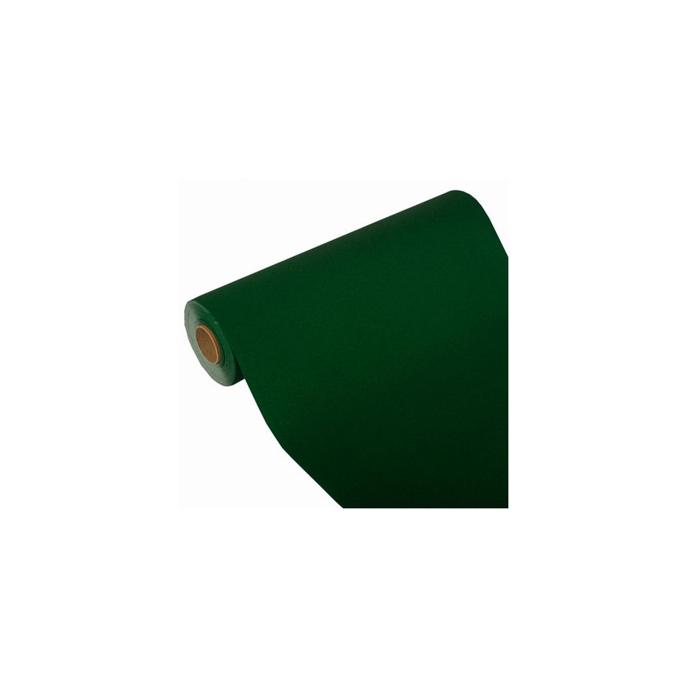Produktbild för Vepa PAPSTAR Royal 24mX40cm grön