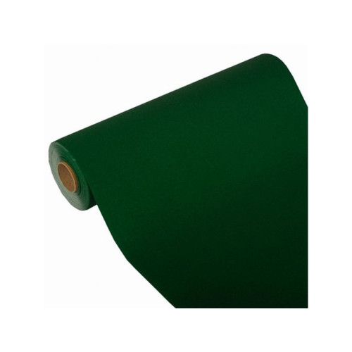 PAPSTAR Vepa PAPSTAR Royal 24mX40cm grön