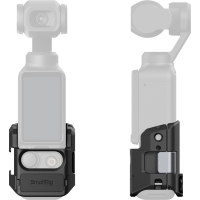 Produktbild för SmallRig 5072 Cage for DJI Osmo Pocket 3