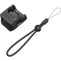 Produktbild för SmallRig 5072 Cage for DJI Osmo Pocket 3