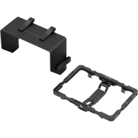 Produktbild för SmallRig 5058 Cage for iPad mini
