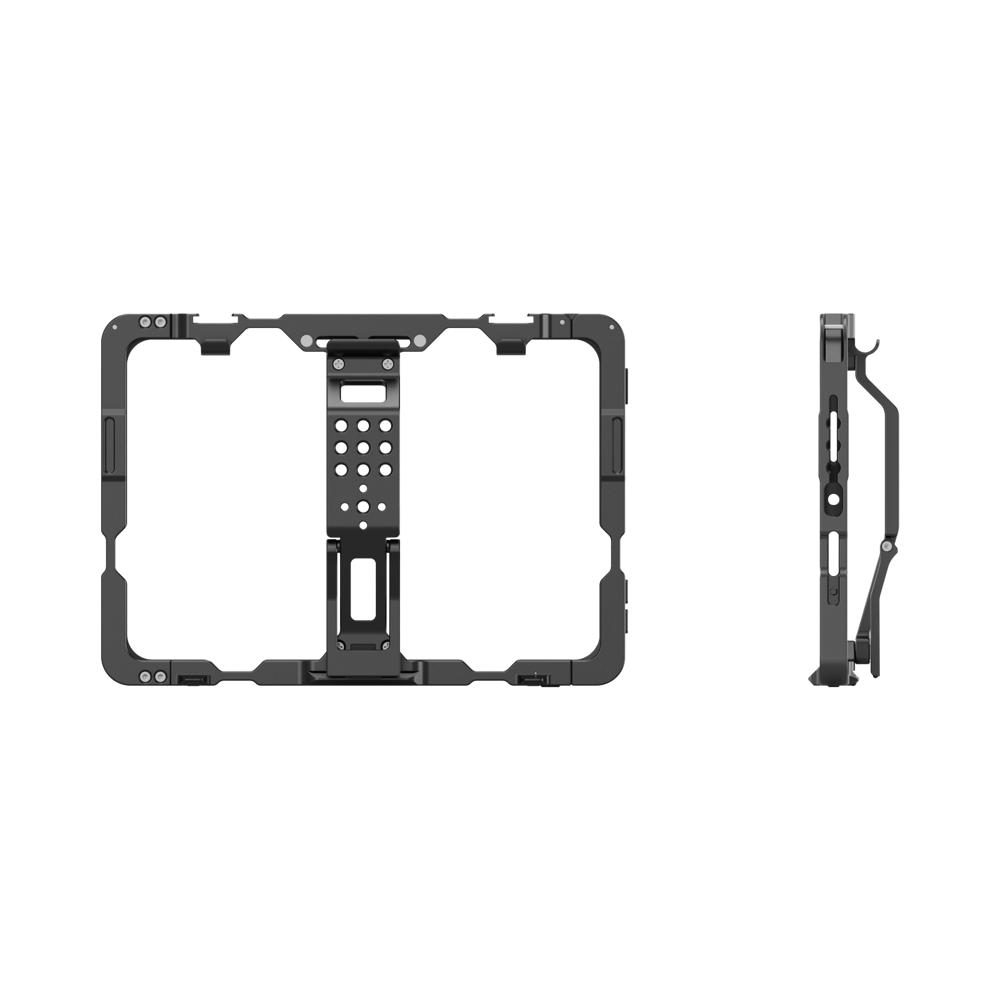 Produktbild för SmallRig 5058 Cage for iPad mini
