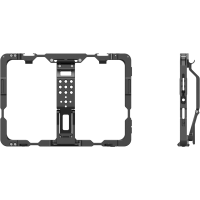 Produktbild för SmallRig 5058 Cage for iPad mini
