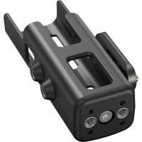 Produktbild för SmallRig 5117 Cage Kit for DJI Osmo Pocket 3