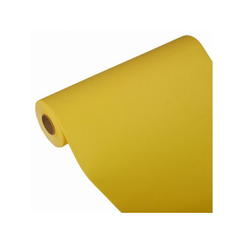 PAPSTAR Vepa PAPSTAR Royal 24mX40cm gul
