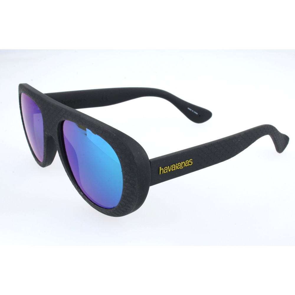 Produktbild för HAVAIANAS RIO-MO9N18-54 - Solglasögon Unisex (54/18/145)