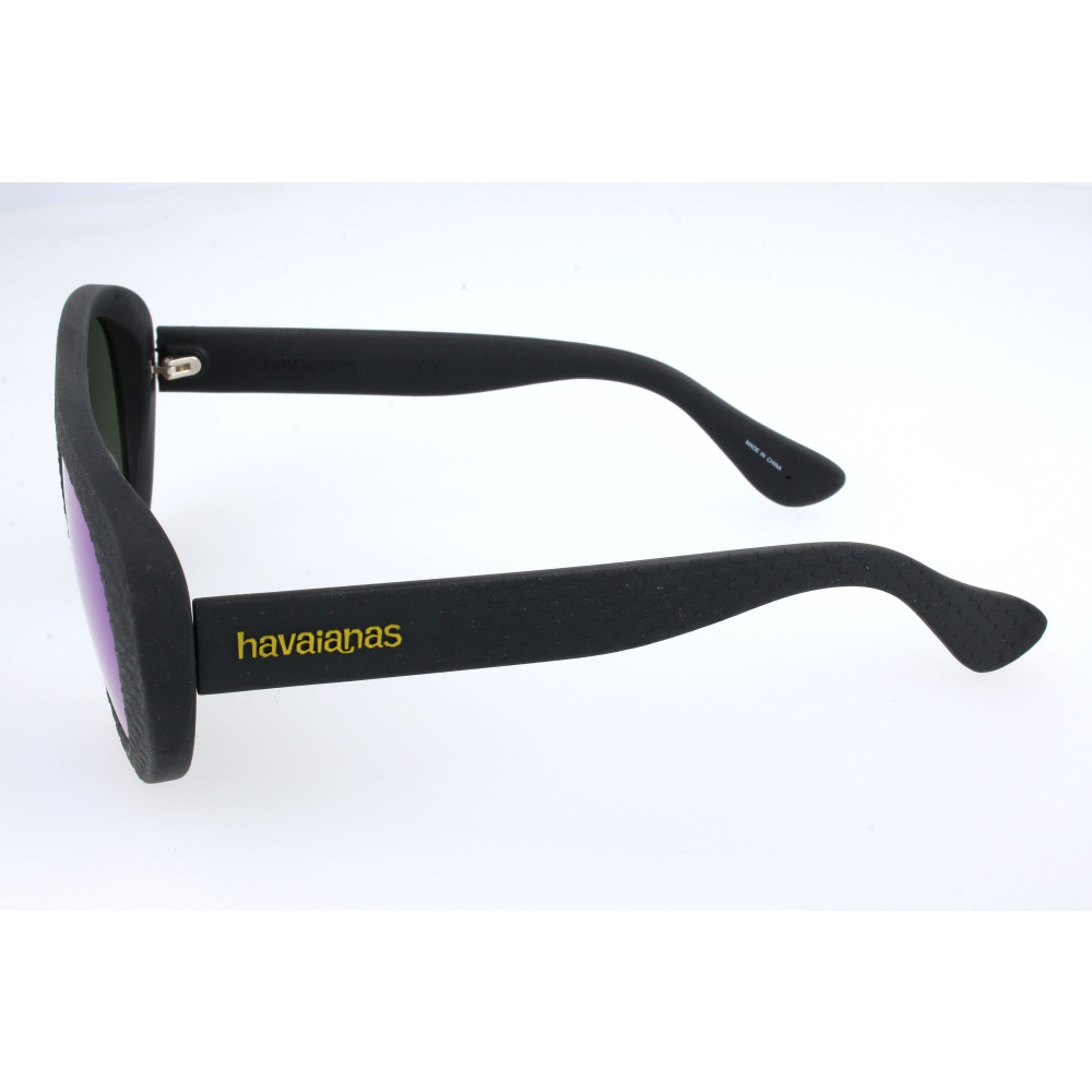 Produktbild för HAVAIANAS RIO-MO9N18-54 - Solglasögon Unisex (54/18/145)