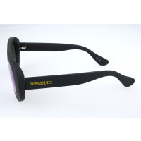 Produktbild för HAVAIANAS RIO-MO9N18-54 - Solglasögon Unisex (54/18/145)