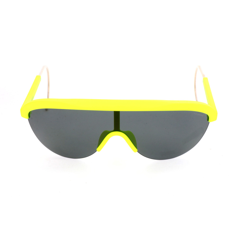 Produktbild för POLAROID PLD6037S2V7M9 - Solglasögon Unisex (99/00/155)