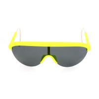 Produktbild för POLAROID PLD6037S2V7M9 - Solglasögon Unisex (99/00/155)