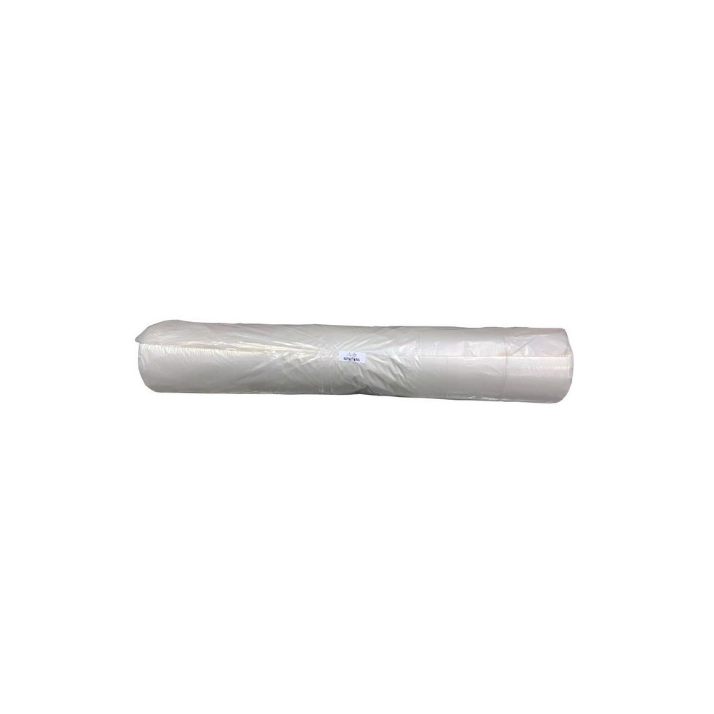 Produktbild för Pallhuv 1250/850x1650mm 130/rl