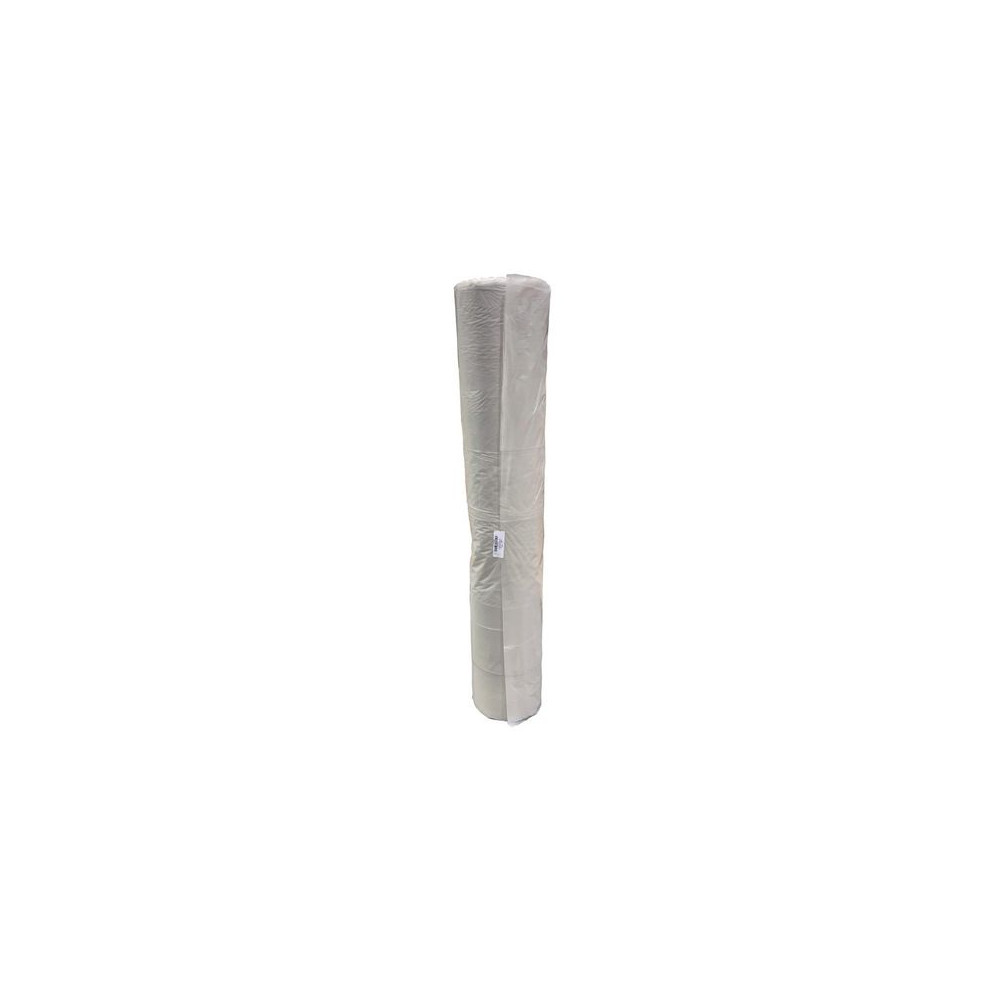 Produktbild för Pallhuv 1250/850x1650mm 130/rl