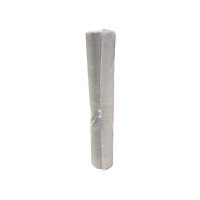 Produktbild för Pallhuv 1250/850x1650mm 130/rl